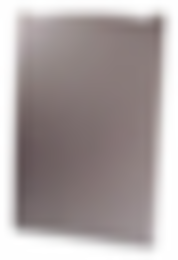 Symmetra LX Top Panel - 19.02 Inch Width, 27.99 Inch Height, 12.35 lb Weight