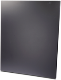 Symmetra LX Left Side Panel 22.99 Inch Height, 27.99 Inch Width, 11.90 lb Weight