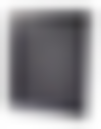Symmetra LX 13U Right Side Panel, 22.99 Inch Height, 27.99 Inch Width, 11.90 lb Weight