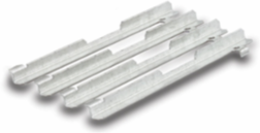 Symmetra LX Module CTO Kit - 15 Inch Height, 12.01 Inch Width, 0.11 lb Weight