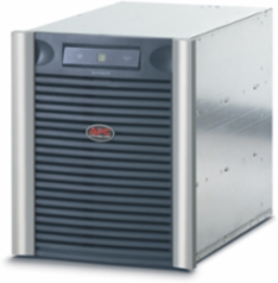 Symmetra LX Extended Run Rack-mount UPS, 22.52 Inch Height, 19.02 Inch Width, 27.01 Inch Depth