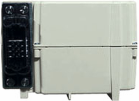 Symmetra 4-16kVA Uninterruptible Power Supply Battery Module, 9.02 Inch Width, 20.00 Inch Depth, 65.15 lb Weight