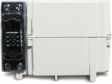 Symmetra 4-16kVA Uninterruptible Power Supply Battery Module, 9.02 Inch Width, 20.00 Inch Depth, 65.15 lb Weight