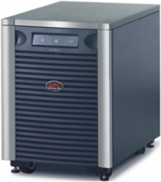 Symmetra LX 9 Battery Tower XR Frame, 208V, 19.02 Inch Width, 23.70 Inch Height, 192.40 lb Weight