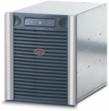 Symmetra LX 9 Rack-Mount Battery, 23.7 Inch Height, Lead-Acid Battery, 13U Rack Height