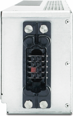 Symmetra PX 9Ah Battery Unit, High Performance Long Life 10 Yrs
