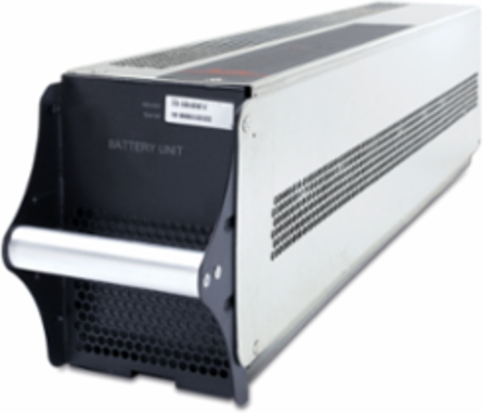 Symmetra PX 9Ah Battery Unit, High Performance Long Life 10 Yrs