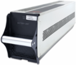 Symmetra PX 9Ah Battery Unit, High Performance Long Life 10 Yrs