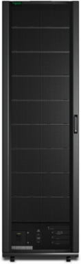 Symmetra PX48 Battery Frame for 9 Battery Modules, Tower Orientation, 42 Inch Depth, VRLA Type