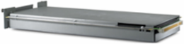 Symmetra Main Intelligence Module, 19.25 Inch Depth, 8.25 Inch Width, 2.25 Inch Height