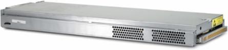 Symmetra RM Main Intelligence Module 6.61 Inch Width, 19.65 Inch Depth, 5 lb Weight
