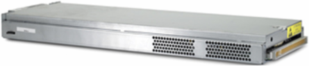 Symmetra RM Main Intelligence Module 6.61 Inch Width, 19.65 Inch Depth, 5 lb Weight