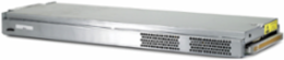 Symmetra RM Main Intelligence Module 6.61 Inch Width, 19.65 Inch Depth, 5 lb Weight