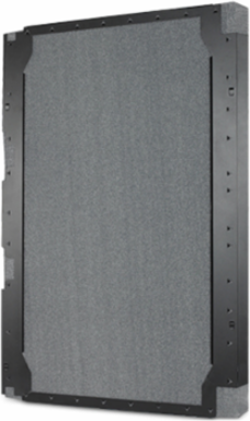 Symmetra PX 250/500 Air Filter, 37.4 Inch Height, 21.65 Inch Width, 3 lb Weight