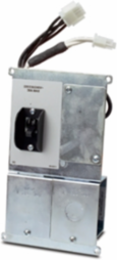 Symmetra RM Hardwire Kit 2-6 kVA 230V Rack Mounted with 1 Output Connection