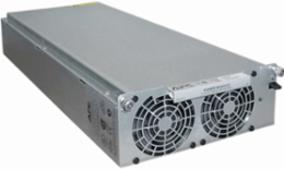 Symmetra 2kVA Power Module, 2000 VA, 200 V Input, 21.50 Inch Depth, 3.25 Inch Height