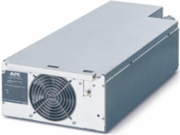 Symmetra LX Power Module 4kVA, 200/208V, 18A, Sine Wave, 0U Rack Height