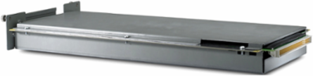 Symmetra Redundant Intelligence Module 4-16kVA, 6 lb, 19.25 Inch Depth, 8.27 Inch Width