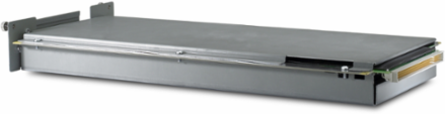 Symmetra Redundant Intelligence Module 4-16kVA, 6 lb, 19.25 Inch Depth, 8.27 Inch Width