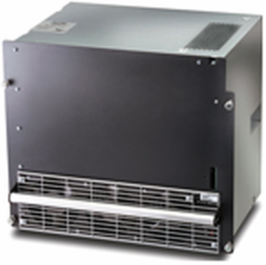Symmetra PX 80kW Static Switch Module 208V, 3 Phase, 19.02 Inch Width