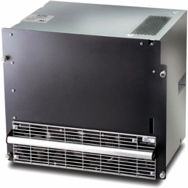 Symmetra PX 80kW Static Switch Module 208V, 3 Phase, 19.02 Inch Width