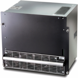 Symmetra PX 80kW Static Switch Module 208V, 3 Phase, 19.02 Inch Width