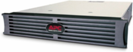 Symmetra RM 200/100 3.5kVA Step Down Transformer, 19.02 Inch Width, 3.5 Inch Height