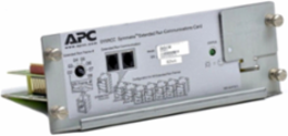 Symmetra XR BATT COMM Card 48V DC Output, 10.75 Inch Depth, 0.35 lb Weight
