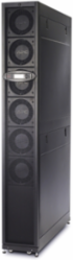 ACRD200/201 Level 2 Spare Parts Kit, 6.3 Inch Width, Tower Orientation