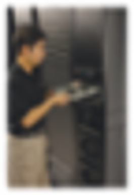 2 Year Cool Upgrade for InfraStruXure InRow 600mm DX Air Cooled