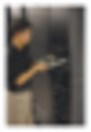 2 Year Cool Upgrade for InfraStruXure InRow 600mm DX Air Cooled