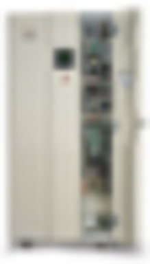 MGE Galaxy 4000 40-50 Emergency Set Spare Part Kit 19.40 lb, 10.63 Inch Depth, 25.98 Inch Height, 12.20 Inch Width