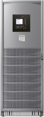 Galaxy 5000 UPS Spare Part Kit, 100/120 KVA, 21.65 Inch Depth, 14.57 Inch Width, 25.98 Inch Height