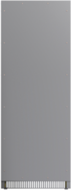 Galaxy 5000 UPS Spare Part Kit, 100/120 KVA, 21.65 Inch Depth, 14.57 Inch Width, 25.98 Inch Height