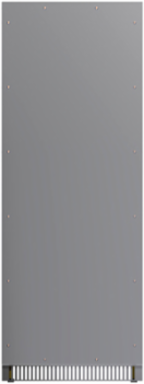 Galaxy 5000 UPS Spare Part Kit, 100/120 KVA, 21.65 Inch Depth, 14.57 Inch Width, 25.98 Inch Height