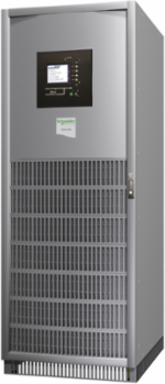 Galaxy 5000 UPS Spare Part Kit, 100/120 KVA, 21.65 Inch Depth, 14.57 Inch Width, 25.98 Inch Height
