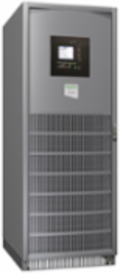 Galaxy 5000 UPS Spare Part Kit, 100/120 KVA, 21.65 Inch Depth, 14.57 Inch Width, 25.98 Inch Height