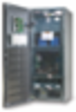 MGE Galaxy 5000 20/30/40KVA Emergency Set - Spare Part Kit Level 1