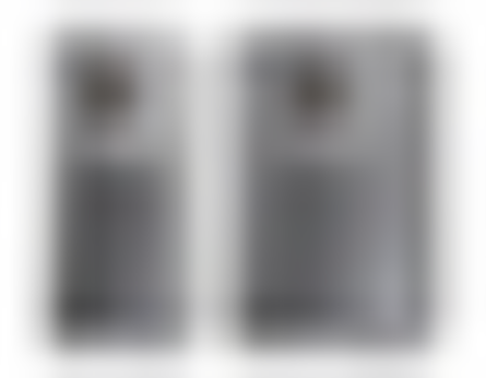 MGE Galaxy 5000 20/30/40KVA Emergency Set - Spare Part Kit Level 1