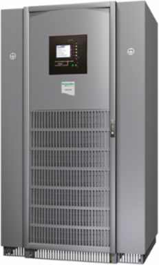 MGE Galaxy 5000 UPS Support Set - 42.01 Inch Depth, 45 Inch Width, 50.11 lb Weight