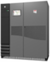 MGE Galaxy 6000 400KVA UPS Support Set - 90 cm Height, 25.59 Inch Depth