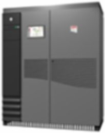 MGE Galaxy 6000 450KVA UPS Spare Part Kit, Dimensions: 21.65 Inch x 20.87 Inch x 34.65 Inch