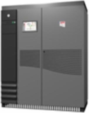 MGE Galaxy 6000 Modular UPS 500KVA 39.37 Inch Height, Tower Design