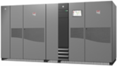 MGE Galaxy 6000 UPS 600KVA Spare Part Kit Level 3, 25.59 Inch Width, 29.13 Inch Depth, 39.37 Inch Height