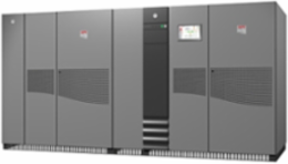 MGE Galaxy 6000 600KVA UPS Spare Part Kit Level 2, Tower Design, 25.59 Inch Depth