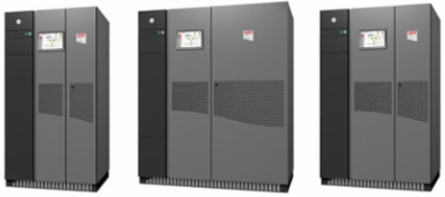 MGE Galaxy 6000 800KVA UPS Spare Part Kit Level 2, 18.11 Inch Height, 14.57 Inch Width