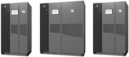 MGE Galaxy 6000 800KVA UPS Spare Part Kit Level 2, 18.11 Inch Height, 14.57 Inch Width