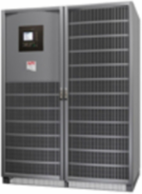 MGE Galaxy 7000 400KVA Emergency Set Spare Part Kit, Height 25.98 Inch, Depth 11.02 Inch
