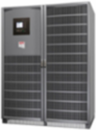 MGE Galaxy 7000 400KVA Emergency Set Spare Part Kit, Height 25.98 Inch, Depth 11.02 Inch