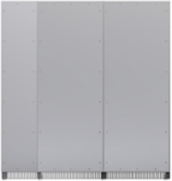 MGE Galaxy 7000 500KVA Support Set - Spare Part Kit Level 2